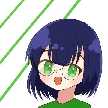ふたばと!
