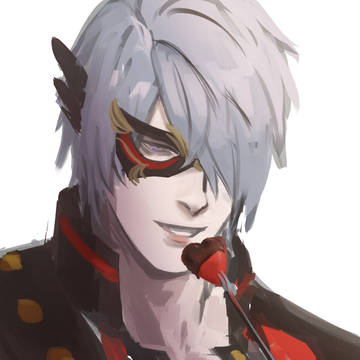 ブラスタまとめ2