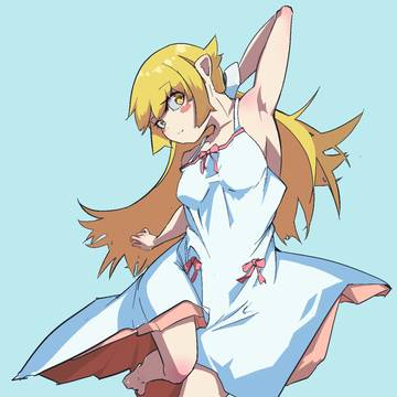 忍しか勝たん。