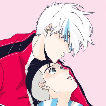 越知石まとめ2