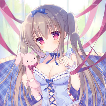 僕だけのお姫様