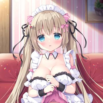 「今回だけですからね……?」