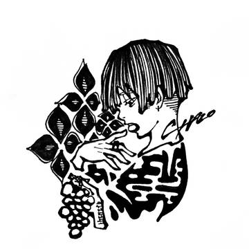 No.31