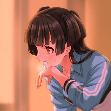 283プロのヒナ