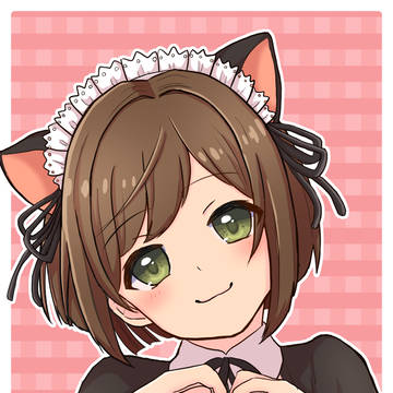 前川みく