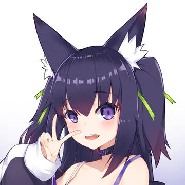 久遠たま