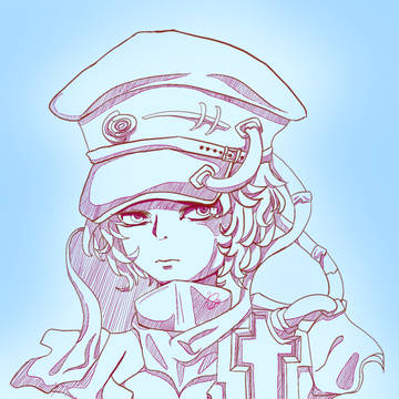性癖