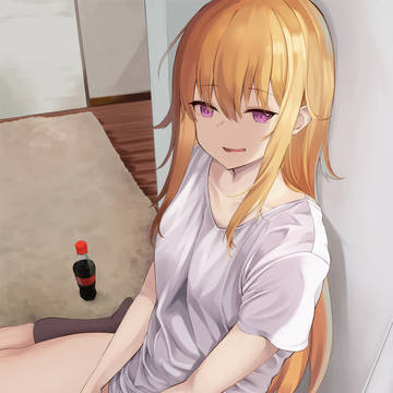 ガヴリール