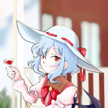 アフタヌーン？