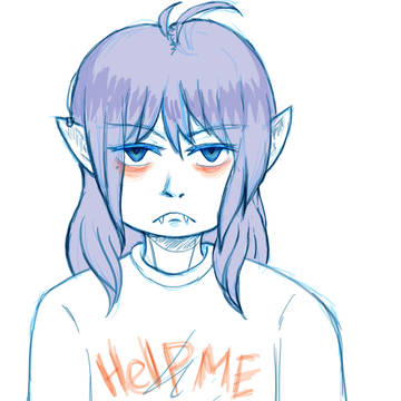 vampire
