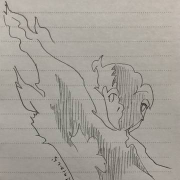無題