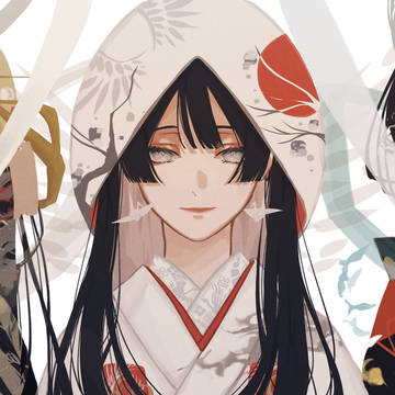 夢か現か幻か