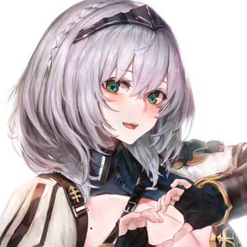 団長