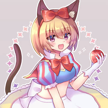 ひぐらしまとめ