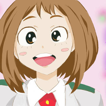 春うらら🌸