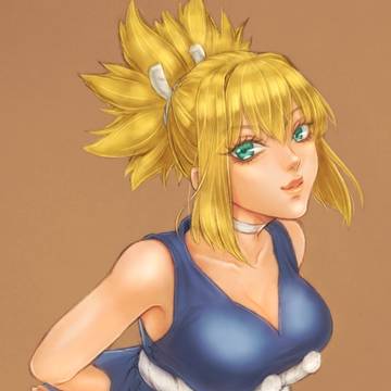 コハク
