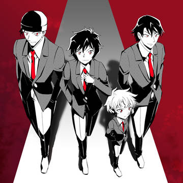 ㅤ
