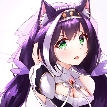 きゃる