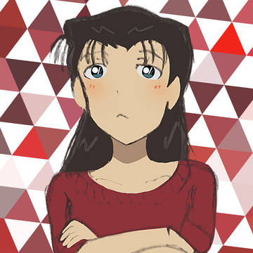 由美タン