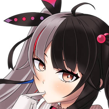 こんれーなー