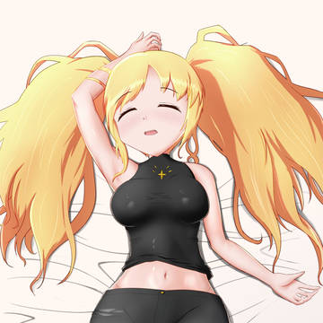 モニカ
