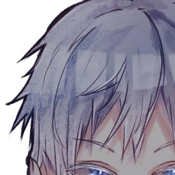 【呪術廻戦】五条悟
