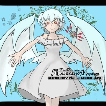 【PFMOH】七番＆九番【治癒者】