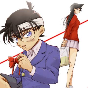 ラッキーカラー