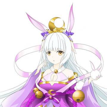 かぐや