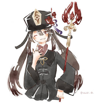 フータオ