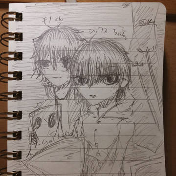 LittleNightmare