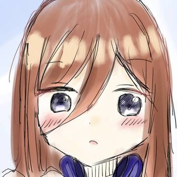 三玖