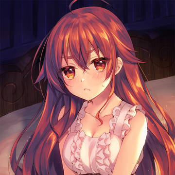 エリス