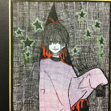 ?w