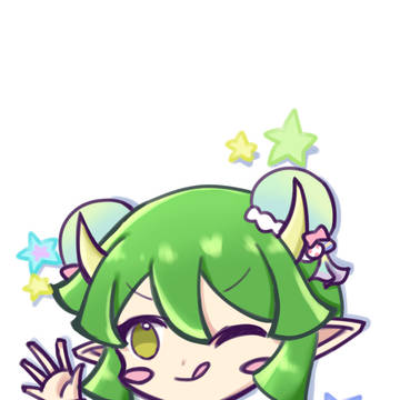 チャーミードラコ