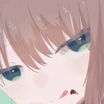 グレーテル
