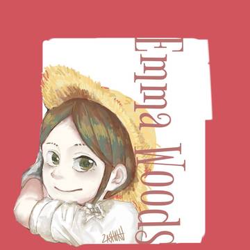 せっかくなので供養