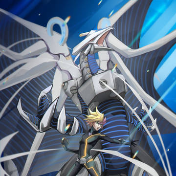 プレイメーカー!!