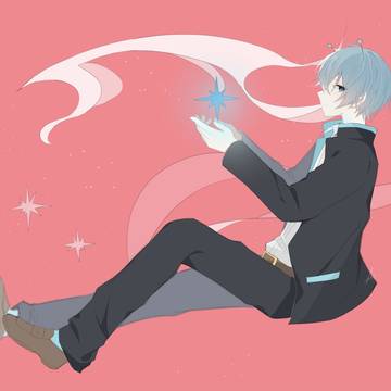 無題