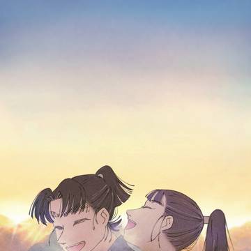 立春