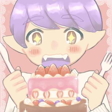 マイイカボーイ