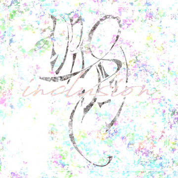【3/14CLBサンプル】インクルージョン【合同誌】