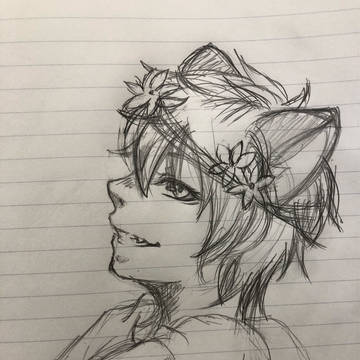フェアリーガラ ラギー・ブッチ