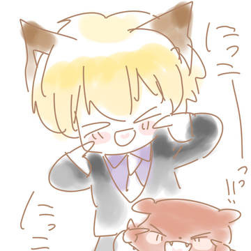 1～2月ツイまとめ
