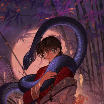 无题