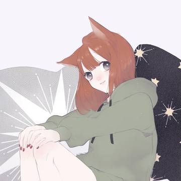 ルームウェア