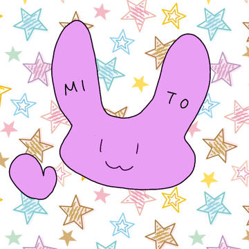 アイコン