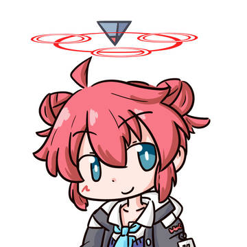 マキちゃん