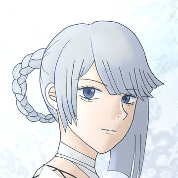 カイネ