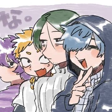 まとめ4